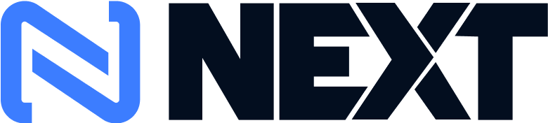 Next Commerce